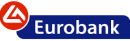 eurobank eurobank