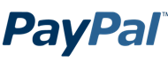 paypal-m paypal-m