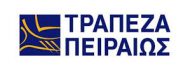 pireosbank pireosbank