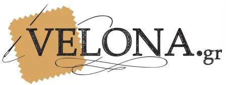 Velona.gr - Velona.gr