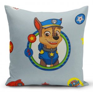 Disney χαριτωμένα σκυλάκια αστυνομικοί και πυροσβέστες