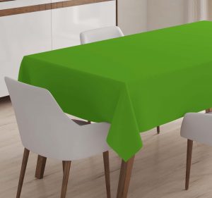 Μαξιλάρι καρέκλας σε χρώμα emerald