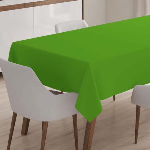 Μαξιλάρι καρέκλας σε χρώμα emerald