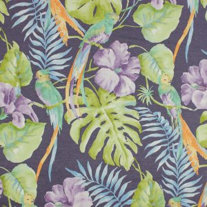 Actis a aubergine – lilac 1070