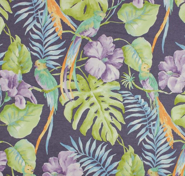 Actis a aubergine – lilac 1070