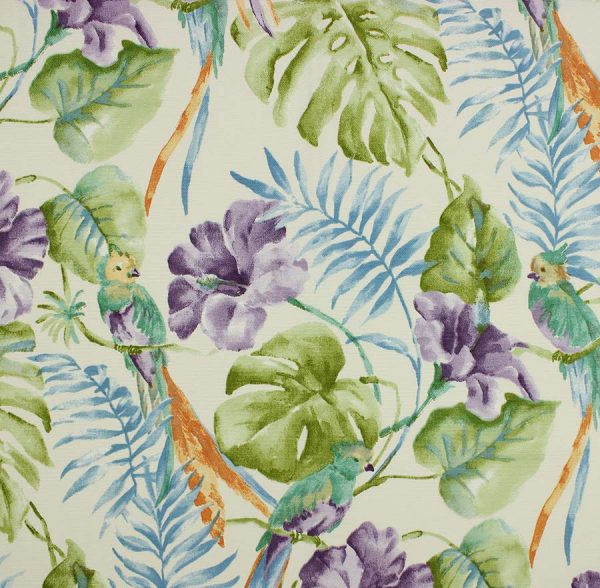 Actis a lilac 70