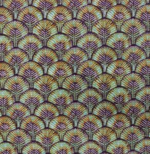 Halia a lilac 70