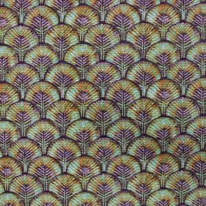 Halia a lilac 70