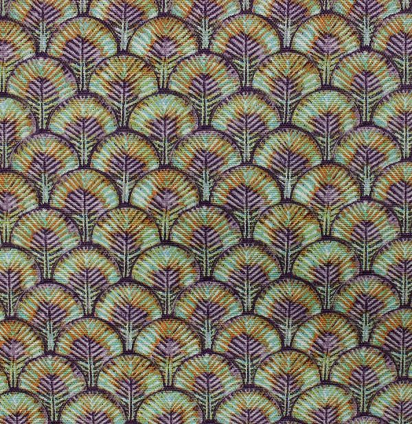 Halia a lilac 70