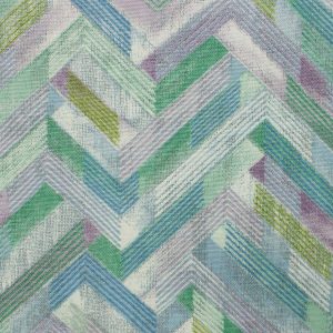 leda a lilac 70