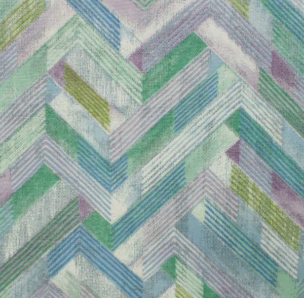 leda a lilac 70