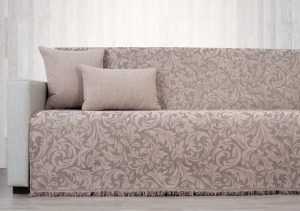 Flora εκρου σετ ριχταρια — μέτρου