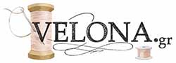 Velona.gr - Velona.gr