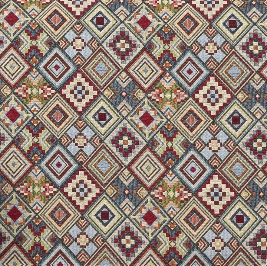 Ριχτάρι-Πολυθρόνας-185X185-Cotone-Stevio406185-1