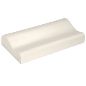 209 Visco Anatomic 55 Χ 31 X 11 cm - Μαξιλάρι