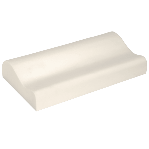 209 Visco Anatomic 55 Χ 31 X 11 cm - Μαξιλάρι