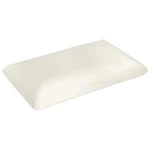 211 Visco Extra Standard 70 X 41 X 11