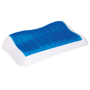 251 Memory Cool Gel Frost - Μαξιλάρι