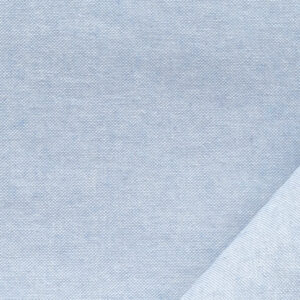 Polo-01 - Ύφασμα Πολλαπλών χρήσεων Συλλογή Polo
