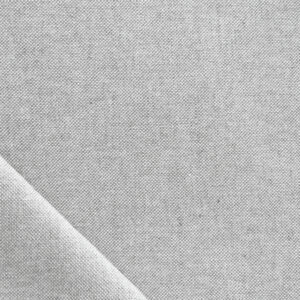 Polo-45 - Ύφασμα Πολλαπλών χρήσεων Συλλογή Polo