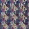 Ύφασμα Boho CHRISTIE-03 Επίπλωσης