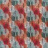 Ύφασμα Boho CHRISTIE-05 Επίπλωσης