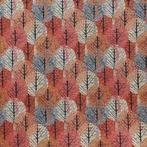 Ύφασμα Boho CHRISTIE-07 Επίπλωσης
