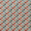 Ύφασμα Boho SAFFRON-05 Επίπλωσης
