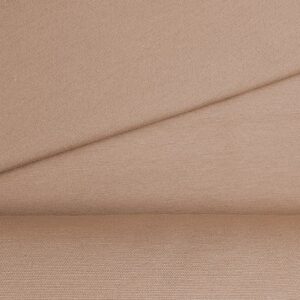 Ύφασμα Cesc-Beige Πολλαπλών χρήσεων Συλλογή Trivial