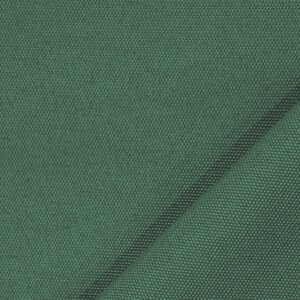 Ύφασμα Cesc-Green Πολλαπλών χρήσεων Συλλογή Trivial