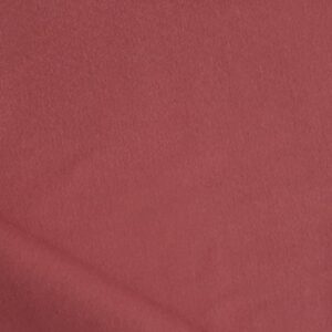 Ύφασμα Cesc-Red Πολλαπλών χρήσεων Συλλογή Trivial