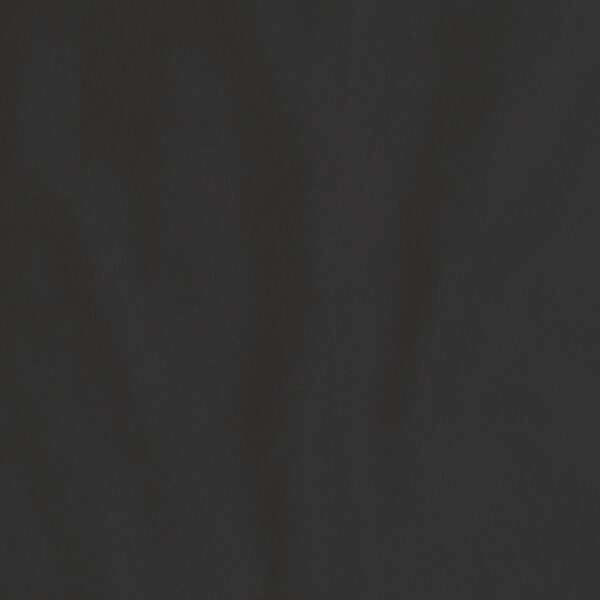 Βελούδο Velvet 805