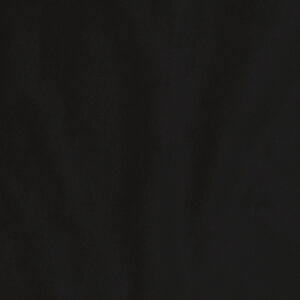 Βελούδο Velvet 850
