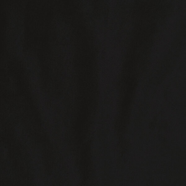 Βελούδο Velvet 850