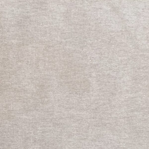 Λινοειδή εμφάνιση Culla-Lino