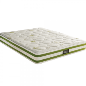 Στρώμα E010 Eco Plus Coco