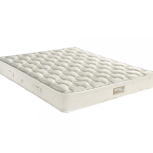 Στρώμα E022 Aloe Vera High Pocket