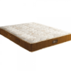 Στρώμα E023 Lido Plus High Pocket