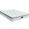 Στρώμα E026 Best Latex Extra Plus 3D High Pocket Pillowtop