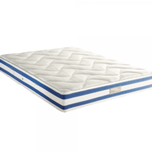 Στρώμα E028 Star Extra Plus Pocket