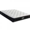 Στρώμα E037 Nature HR Pocket Easy Clean
