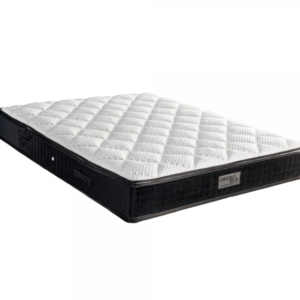 Στρώμα E037 Nature HR Pocket Easy Clean