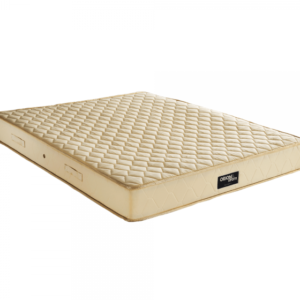 Στρώμα E04 Classic Cotton Plus