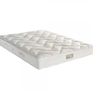 Στρώμα E043 Best Plus High Pocket Hotel