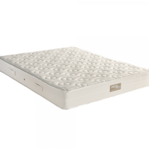 Στρώμα E044 Best Extra Plus High Pocket Hotel