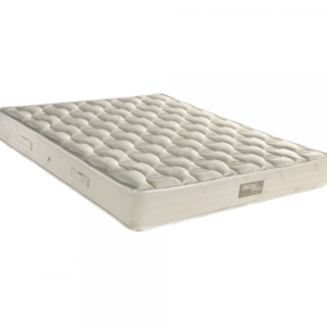 Στρώμα E055 Aloe Vera Foam 250