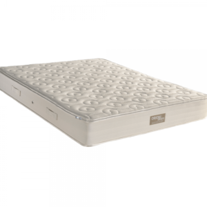 Στρώμα E057 Best Foam Flexible