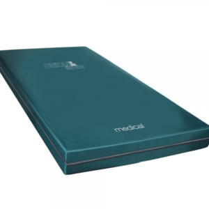 Στρώμα E059 Medical Foam Flexible