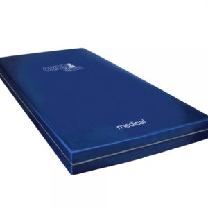 Στρώμα E060 Medical HR Foam