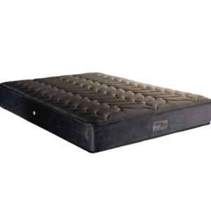 Στρώμα E1502 Black Special Hyper Soft High Pocket